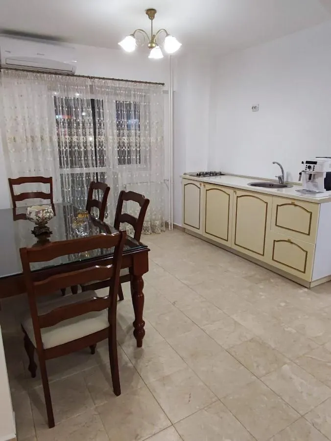 L'Imerald Ultra-Central Apartment-Artesian Fountains View Bukarest 0*,